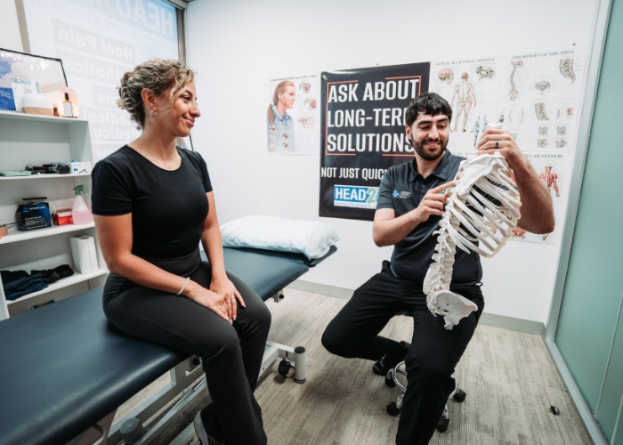 Ergonomics-Posture-2