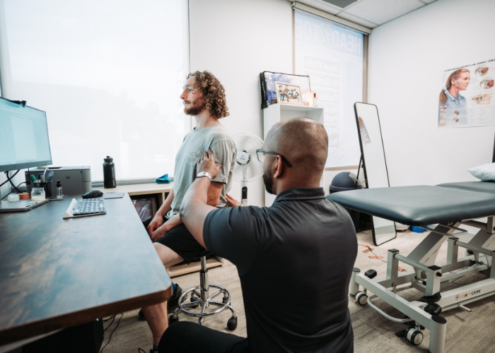 Ergonomics-Posture-3