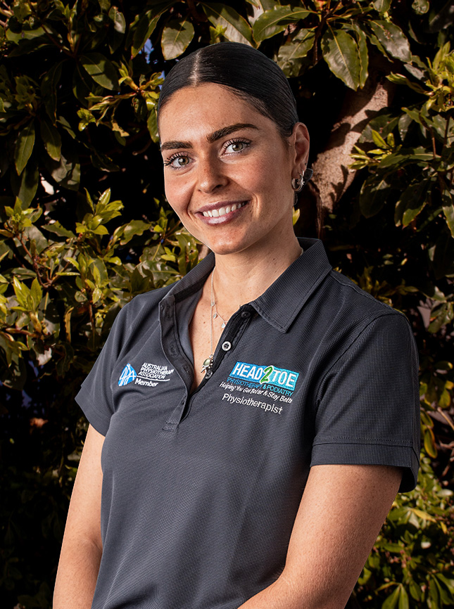 Olivia-Micallef-Physiotherapist-2