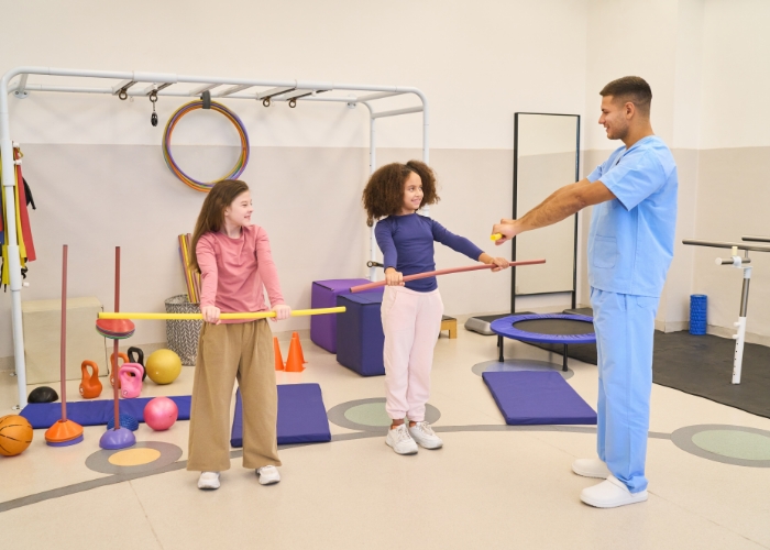 Paediatric-Physiotherapy-1