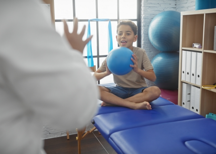 Paediatric-Physiotherapy-3