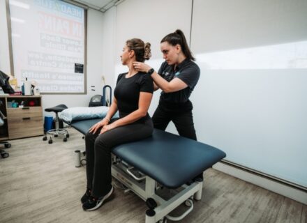 back-pain-2