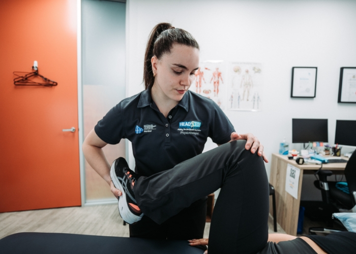 biomechanical-assessment-3