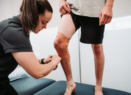 biomechanical-assessment