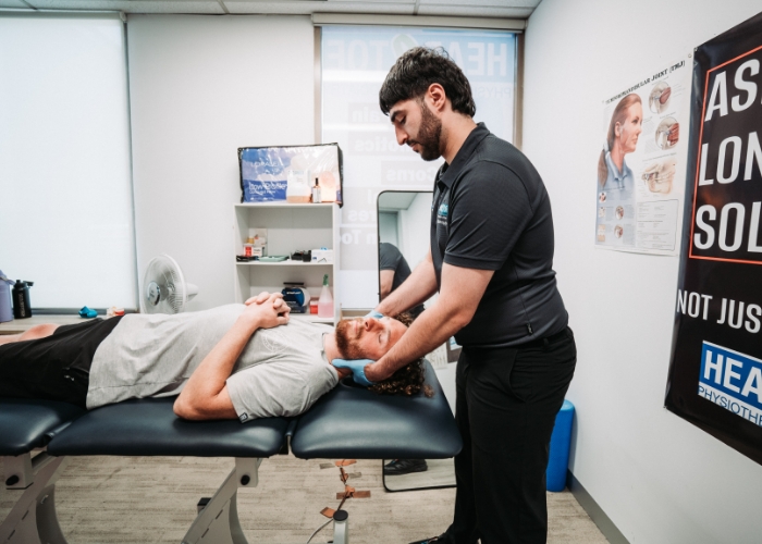 concussion-management-2