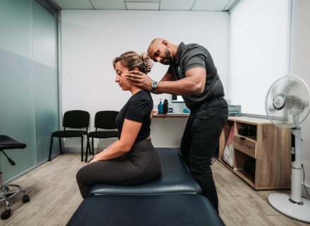concussion-management