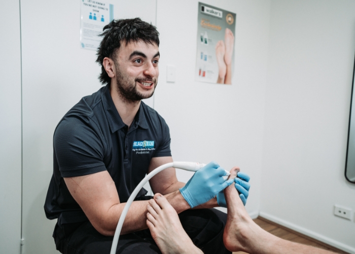 general-foot-care-1