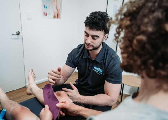 general-foot-care-2
