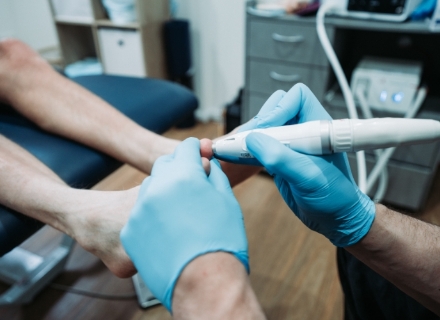 ingrown-toe-nails-nail-surgery