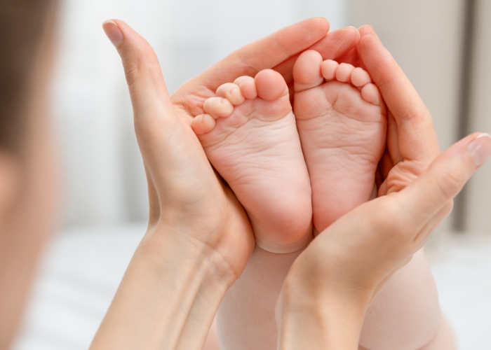 paediatric-podiatry-2