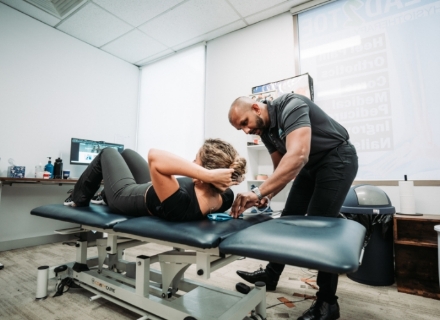 rehab-and-exercise