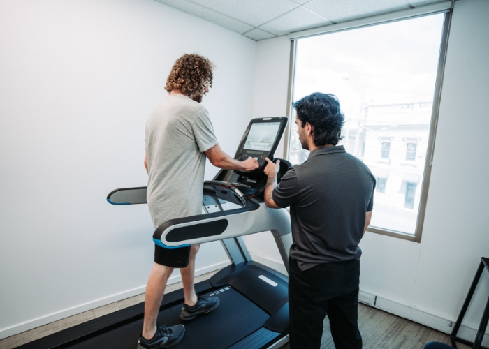 sports-podiatry-1