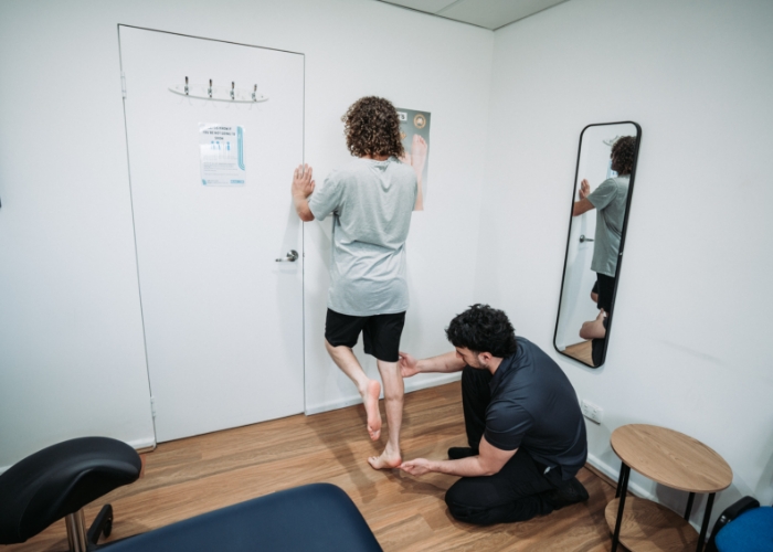 sports-podiatry-3