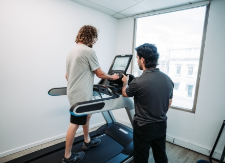 sports-podiatry