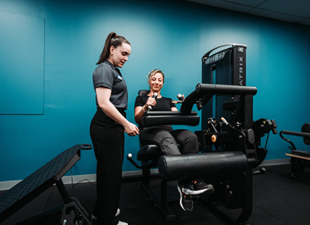 clinical-pilates