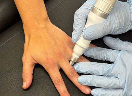 swift-hand-wartz-2