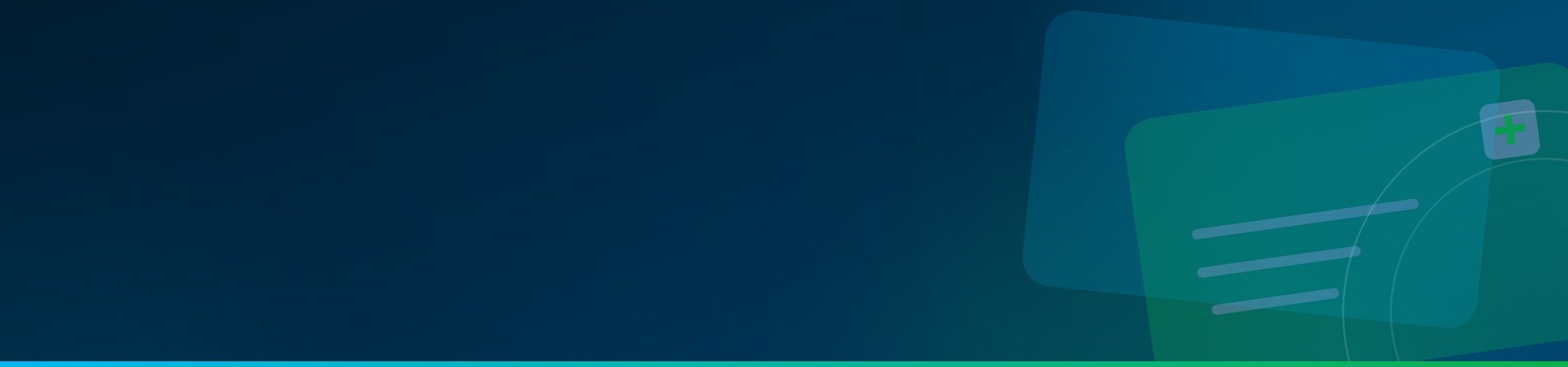 epc-blog-banner