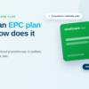 epc-medicare-hero-v3-100x100