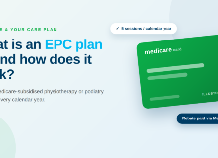 epc-medicare-hero-v3-440x320