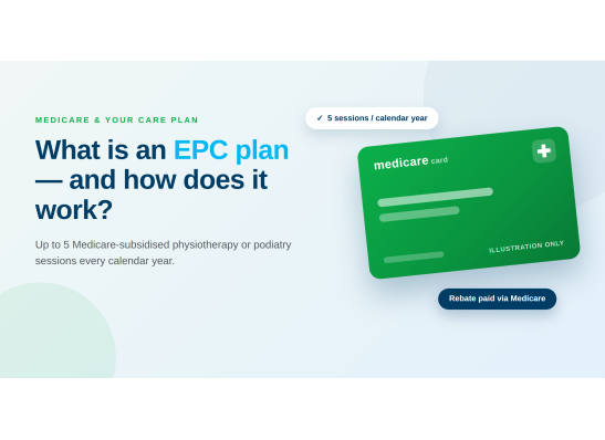 epc-medicare-hero-v3-547x398